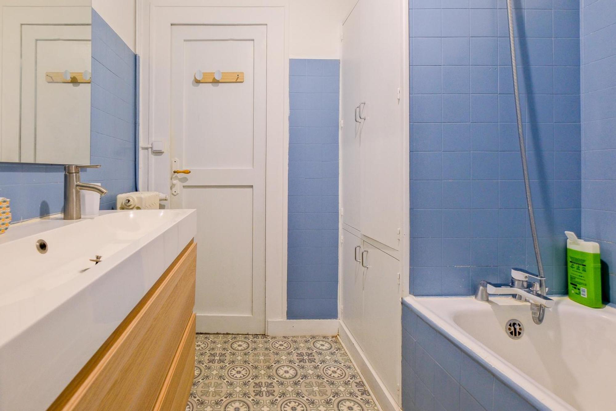 Miraflores, Appartement En Ville 페리괴 외부 사진